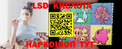 MDMA Нальчик