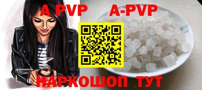 гидра Новозыбков