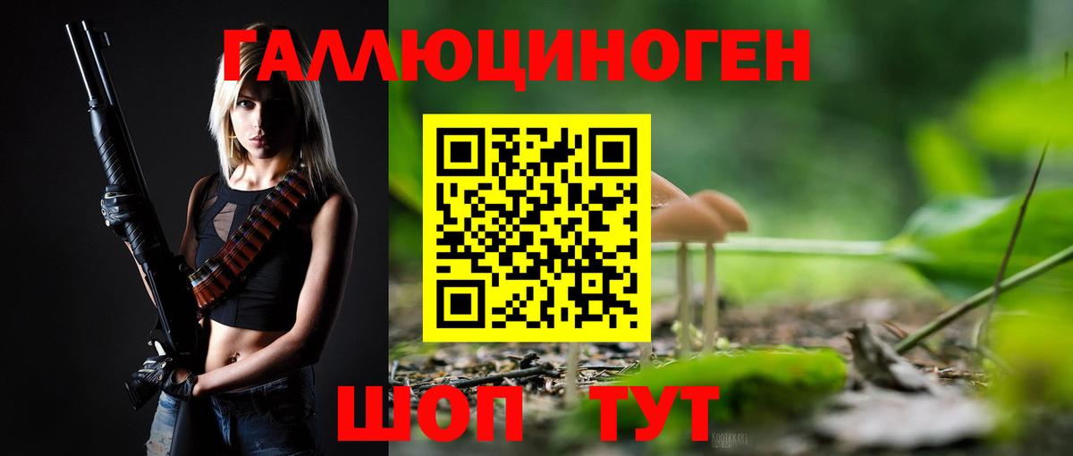 Туапсе  Псилоцибиновые грибы MAGIC MUSHROOMS  Вход с VPN  Галлюциногенные грибы мухоморы 